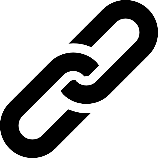 Link Alternatif datatotomaco 